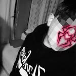 der_crxz - @derekguevara28 - Instagram