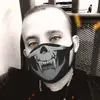 Dereck A Guevara - @dereckaguevara - TikTok