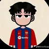 Dereck Guevara - @user434835665504 - TikTok