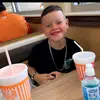 Dereck Guevara - @dereck.guevara6 - TikTok