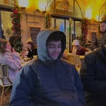Derek - @derekguevaraa - Instagram