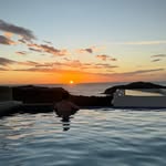 Derek Ernesto Guevara Vallejos - @derekguevarav - Instagram