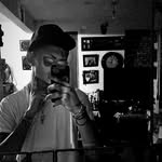 Derek Guevara - @tx7_jp - Instagram