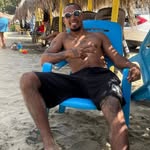 Derek Guevara - @derekguevara15 - Instagram