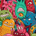 Derek Guevara - @derek22echavarria - Instagram