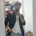 Derek Guevara - @derek_without_c - Instagram