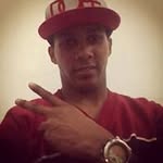 Derek Guevara - @guevaraderek - Instagram