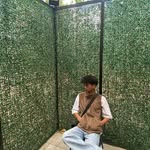 Derek Guevara - @_http.rek - Instagram