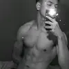 Derek Guevara - @derekguevara0 - TikTok