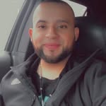 Derek Guevara - @dereck8207 - Instagram