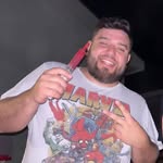 Derek Guevara - @chillmode247 - Instagram