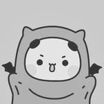 Derek Guevara - @guevara.derek - Instagram