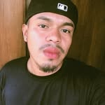 Derek Guevara - @guevaraderek41 - Instagram