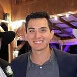 Derek Guevara - @derek_g2 - Instagram