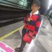 Derek Guevara - Facebook