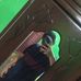 Derek Guevara - Facebook
