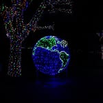 Derek Guevara - @derek.guevara.9041 - Instagram