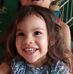 Derek Guevara - Facebook