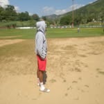 Derek Guevara - @derek_guevara15 - Instagram