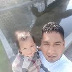 Derek Guevara Fernandez - @derekguevarafernandez - Instagram