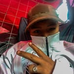 DEREK GUEVARA RODRÍGUEZ � - @derekguevararodriguez - Instagram