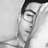 derek Guevara  - @derekguevara29 - TikTok