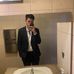 Derek Guevara Vallejos - Facebook
