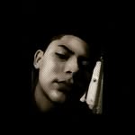 Derek Jair Guevara - @derekguevarapalmaguevara - Instagram