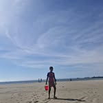 Derek Jarell Guerrero Guevara - @derekguevara.02 - Instagram