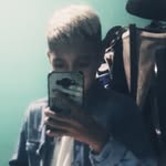 Derekguevara - @derekguevara8 - Instagram