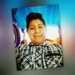 DerekJoan - @derekguevara00 - Instagram