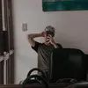 Drk Guevara - @derek_guevara - TikTok
