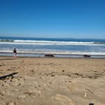 islandboy671 - @derek_guevara - Instagram