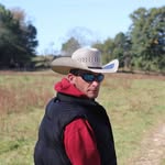 Derek Guffey - @derek.guffey.9 - Instagram