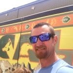 Derek Guffey - @guffer76 - Instagram