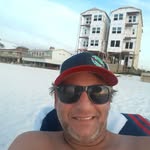 Derek Guffey - @derekg1779 - Instagram