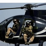 derek guffey - @guffey_derek - Instagram