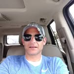 Derek Guffey - @guffey.derek - Instagram