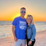 Derek Guffey - Facebook