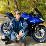 Derek Guffey - Facebook