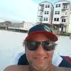 derekguffey0 - @derekguffey0 - TikTok