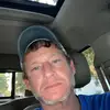 derekguffey252 - @derekguffey252 - TikTok