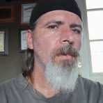 Derrick Guffey - Facebook