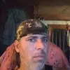 Derrick Guffey - @derrick.guffey - TikTok