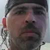 Derrick Guffey - @derrick.guffey0 - TikTok