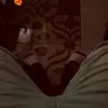 Antonio - @derekberguido - TikTok