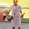 Derek 🫩 - @derekguido8 - TikTok