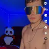 Derek García 😎 - @derekguido962 - TikTok