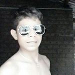 Derek Garcia Guido - @derekgarciaguido - Instagram