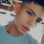Derek Garcia Guido - @garciaguidoderek - Instagram
